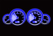 speedometer7