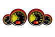 speedometer6 speedometer6