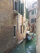 gondolier