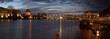 garonne garonne
