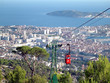 toulon toulon