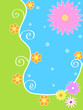 floral design