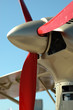 plane