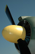 plane