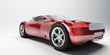 sports car 1