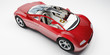speedcar 2