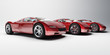 speedcar 3