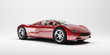 speedcar 4