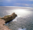 cap sud