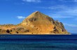 sicilia e mare