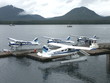wasserairport