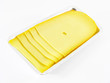fromage gouda en tranches fromage gouda en tranches