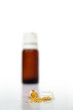 tabletten - medizin