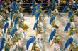 fanfare rio