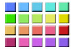 farben