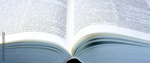 book