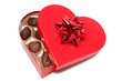 Photo: valentines gift valentines gift