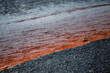 kilauea 0252