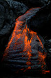 kilauea 0276