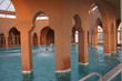 thalasso