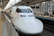 Photo en ligne au meilleur prix bullet train