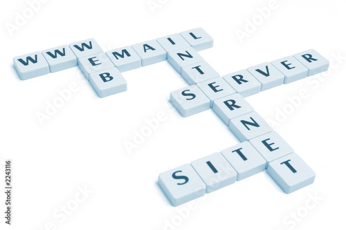 internet synonyms internet synonyms