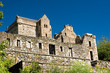 castle campbell