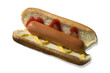 hotdog