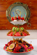 dessert 5