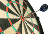 bull's eye