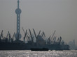 shanghai