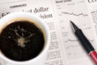 bond yields