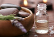 wellness products