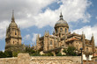 salamanca [2]