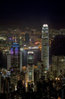 hongkong074 hongkong074