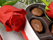 valentine