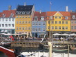 copenhagen