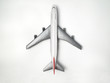 avion