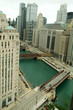 chicago view