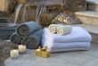 waterfall spa 7