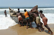 indian fishermen indian fishermen