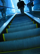 escalator