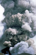 etna 0028