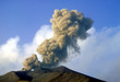 etna 0010