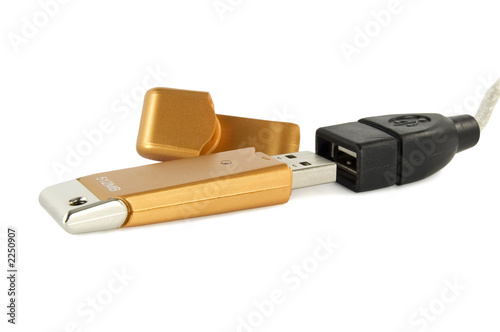 Photo: the external storage. the external storage.