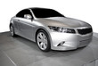 concept car