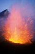 etna 0274