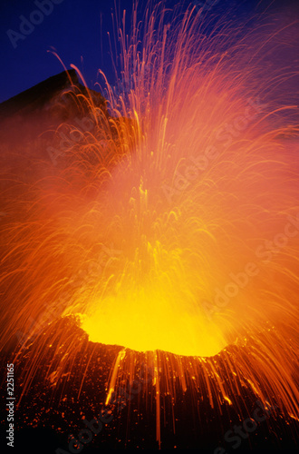 etna 0278