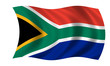 südafrika fahne south africa flag südafrika fahne south africa flag