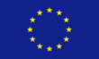 europa fahne europe flag eu
